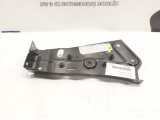 Wheelhouse Panel Bracket, LH